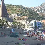 Lejlighed Taormina Vacanze Giardini Naxos