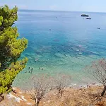 Taormina Vacanze *
