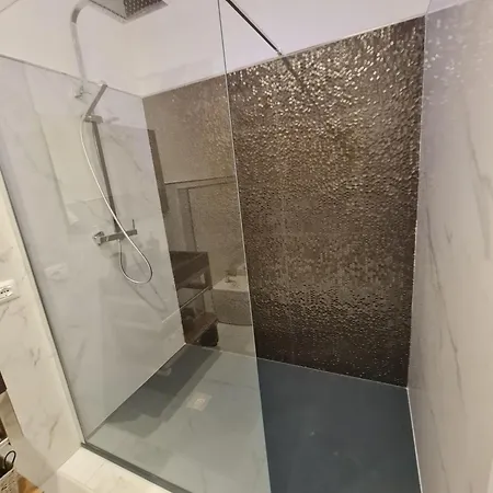 Apartment Taormina Vacanze