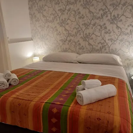 Taormina Vacanze
